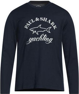 Paul & Shark TOPWEAR - T-shirts su YOOX.COM
