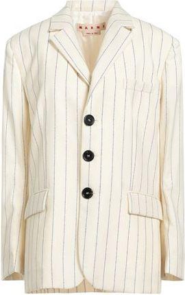 Marni SUITS and CO-ORDS - Blazers sur YOOX.COM