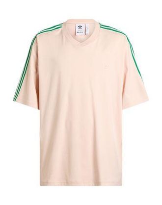 ADIDAS ORIGINALS by WALES BONNER CAMISETAS Y TOPS - Camisetas en YOOX.COM