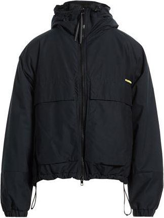 Spiewak ROPA DE ABRIGO - Plum&iacute;feros y acolchados en YOOX.COM