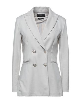 Circolo 1901 ANZ&Uuml;GE und CO-ORDS - Blazers auf YOOX.COM