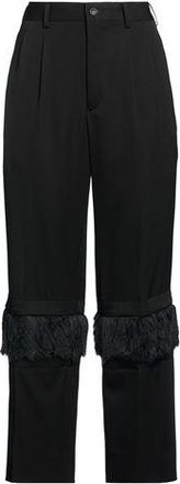 Comme Des Gar&ccedil;ons BOTTOMWEAR - Pantaloni su YOOX.COM