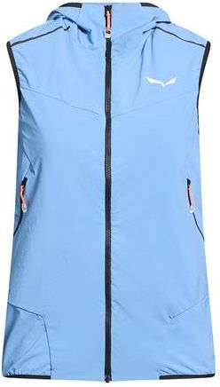 Salewa PEDROC