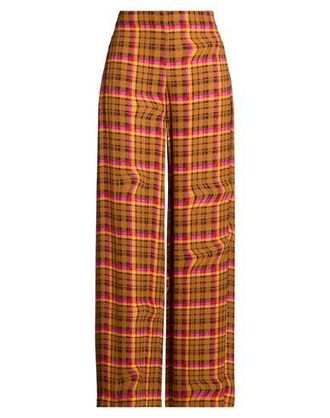 Attic and Barn BOTTOMWEAR - Trousers on YOOX.COM