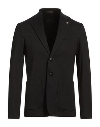 Officina 36 SUITS and CO-ORDS - Blazers on YOOX.COM