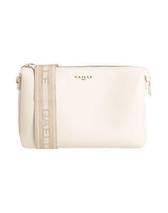 Ga&euml;lle Paris BAGS - Cross-body bags on YOOX.COM