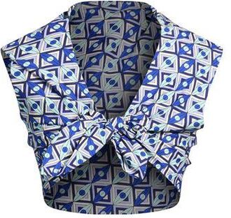 Pucci TOPWEAR - Top su YOOX.COM