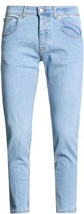 Be Able PARTES DE ABAJO - Pantalones vaqueros en YOOX.COM