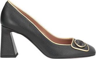 Pollini FOOTWEAR - Pumps sur YOOX.COM