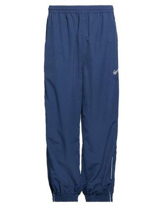Willy Chavarria PARTES DE ABAJO - Pantalones en YOOX.COM