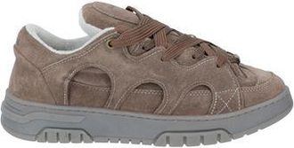 Santha CALZATURE - Sneakers su YOOX.COM