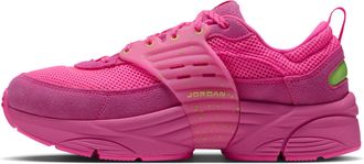 Nike Jordan Mens Jordan Trunner O/S Shoes in Pink | IV6510-601