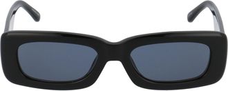 The Attico Mini Marfa Sunglasses