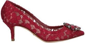 Dolce & Gabbana Pumps