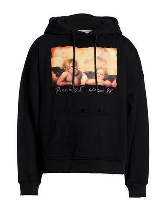 John Richmond TOPS - Sweatshirts auf YOOX.COM