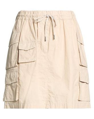 Blauer PARTES DE ABAJO - Minifaldas en YOOX.COM