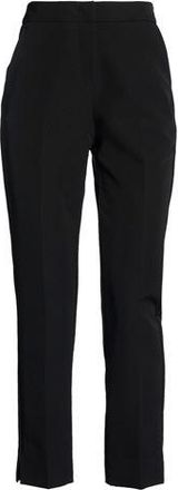 Liu Jo HOSEN & R&Ouml;CKE - Hosen auf YOOX.COM