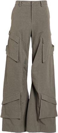 Heliot Emil BOTTOMWEAR - Pantaloni su YOOX.COM