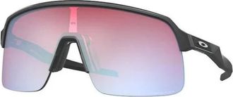 Oakley Authentieke Sutro Lite Bril - Heren - Zonnebrillen - Zwart - 39 MM - Accessoires