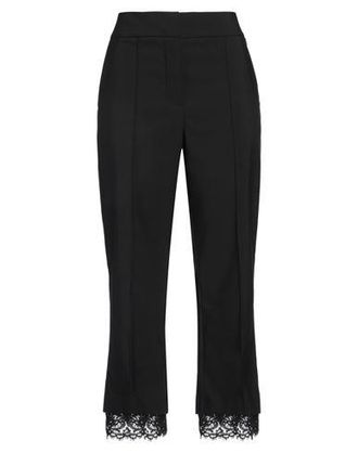 Twin-Set HOSEN & R&Ouml;CKE - Hosen auf YOOX.COM