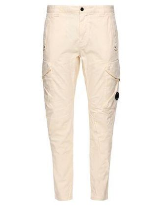 C.P. Company PARTES DE ABAJO - Pantalones en YOOX.COM
