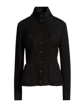 Giorgio Armani COATS & JACKETS - Jackets on YOOX.COM