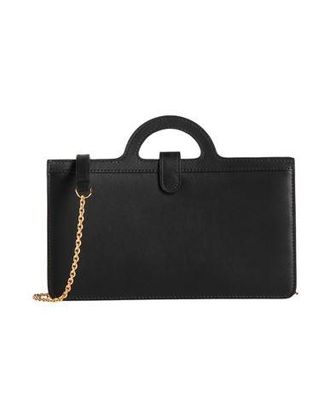 Marni TASCHEN - Handtaschen auf YOOX.COM