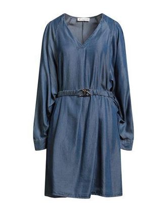 Cafènoir DRESSES - Midi dresses sur YOOX.COM