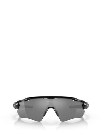 Oakley Sunglasses