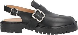 Maison Margiela CALZATURE - Sandali su YOOX.COM