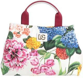 Dolce & Gabbana BOLSOS - Bolsos de mano en YOOX.COM