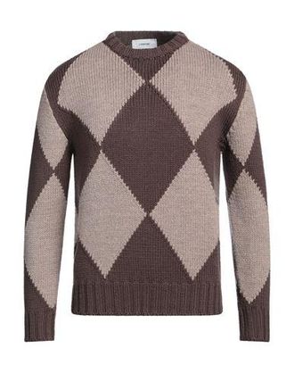 Lardini Sweaters