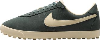 Nike (WMNS) Nike Astrograbber Suede Camo Green Sail IQ7611-301
