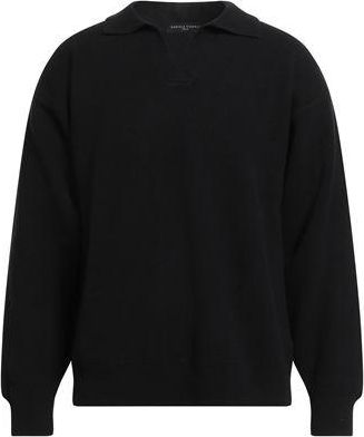 Daniele Fiesoli MAGLIERIA - Pullover su YOOX.COM