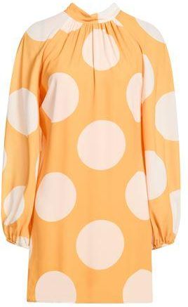 Moncho Heredia KLEIDER - Mini-Kleider auf YOOX.COM