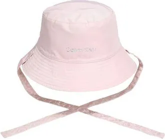 Calvin Klein ACCESSORIES - Hats sur YOOX.COM