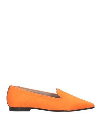 Fabiana Filippi Loafers