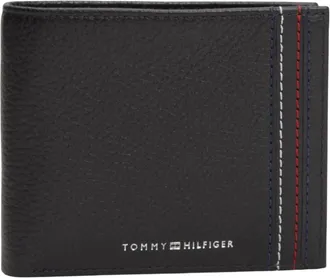 Tommy Jeans Hombre, Accesorios, Negro, Talla: ONE Size