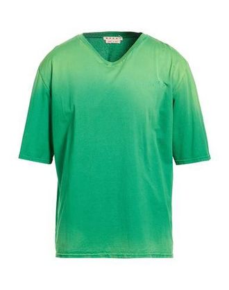 Marni TOPWEAR - T-shirts on YOOX.COM