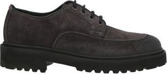 Doucal's CALZATURE - Stringate su YOOX.COM