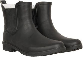 Mountain Warehouse Winter Galoshes in Black at Nordstrom, Size 10