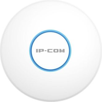 C&A Ip-com Networks Pro-6-mini Punto De Acceso Inal&aacute;mbrico 1500 Mbit/s Blanco Energ&iacute;a Sobre Ethernet (poe)