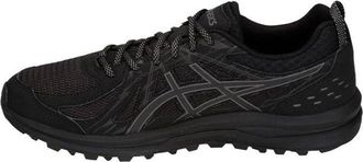 Asics Frequent Trail Black Carbon 1011A034-001