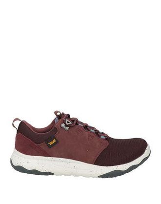 Teva SCHUHE - Sneakers auf YOOX.COM