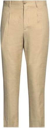 Costumein BOTTOMWEAR - Trousers sur YOOX.COM