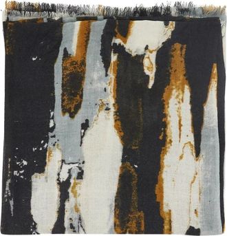 Abbacino Mujer, Accesorios, Multicolor, Talla: ONE Size