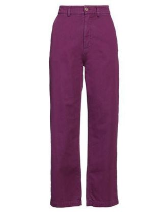 Momoni BOTTOMWEAR - Pantaloni su YOOX.COM