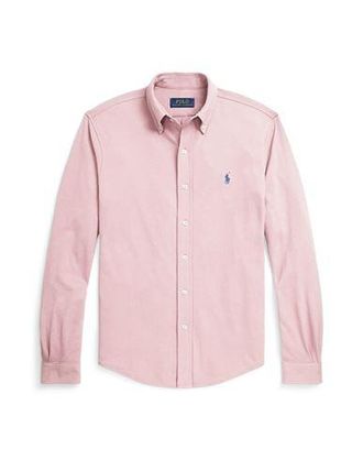 Ralph Lauren Shirts