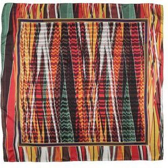 Missoni ACCESSORI - Sciarpe su YOOX.COM