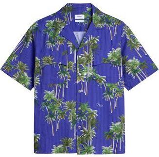 Rhude TOPWEAR - Camicie su YOOX.COM